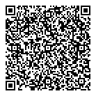 QR код "Ирис"