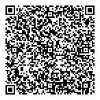 QR код "BOGACHO"