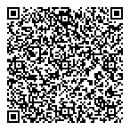 QR код "Электродвор"
