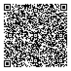 QR код "YouLook"