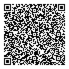 QR код "Спектум"