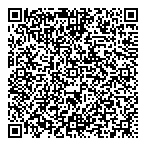QR код "ЦСБ"