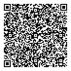 QR код "Лайта-РТК"