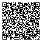 QR код "ИТР"