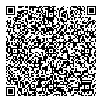 QR код "СарСпас"