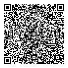 QR код "Паритет"