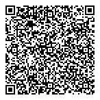 QR код "Авангард"