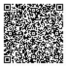 QR код "Акбис"