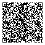 QR код "ДОМОЛЮКС"