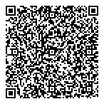 QR код "Видеоцентр"