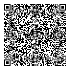QR код "ESVI CCTV"
