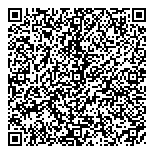 QR код "СпецРезерв"