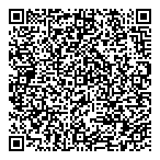 QR код "АНТИвор"
