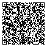 QR код "Витек"