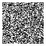 QR код "Интегра Лайт"
