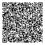 QR код "Rival"