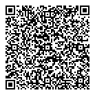 QR код "Saroko.ru"