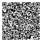 QR код "VideoSar"