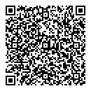 QR код "Покров"