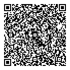 QR код "Интеграл"