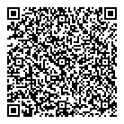 QR код "М-Сервис"