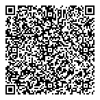 QR код "Лагуна"