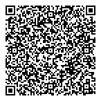 QR код "РексВидео"