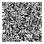 QR код "Полисервис-СБ"