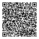 QR код "Баритон"