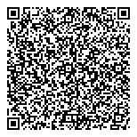 QR код "Ангстрем"