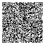 QR код "Видео-импорт"