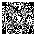 QR код "Рубикон"