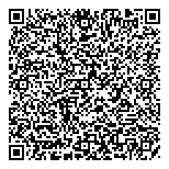 QR код "МК Гост"