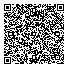 QR код "Виза-Спецсервис"