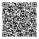 QR код "Патриот СМ"