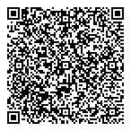 QR код "IMATTRESS"