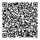 QR код "Звезда"