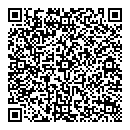 QR код "Профи-С"