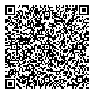 QR код "Бастион"