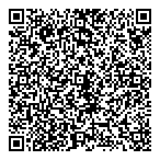 QR код "Альянс СБ"