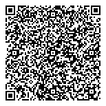 QR код "Аллегро Классика"