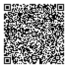 QR код "Химстройкомплект"