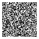QR код "Вулкан"