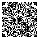 QR код "Ганимед СБ"