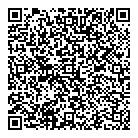 QR код "Рубеж"