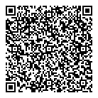 QR код "Ирис"