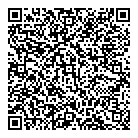 QR код "Спектум"