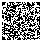 QR код "Алиби"