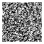 QR код "Андерссен"