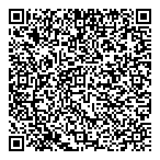 QR код "Право doc"